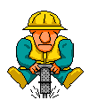 Baustelle